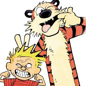 Meet your Posher, Annie